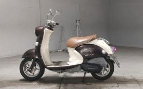 YAMAHA VINO SA37J