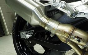 BMW S1000RR 2023