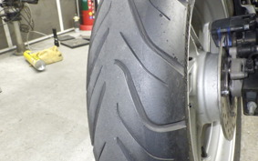 HONDA CBR250R A MC41