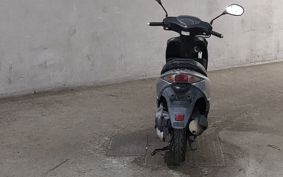 HONDA DIO AF68