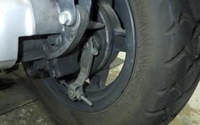 HONDA LEAD 125 2006 JF45