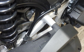 HONDA PCX 125 JK05