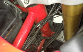 DUCATI MULTISTRADA 1000 S DS 2005