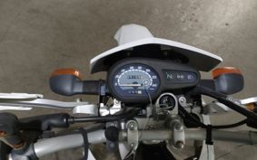 YAMAHA XTZ125E PCJL