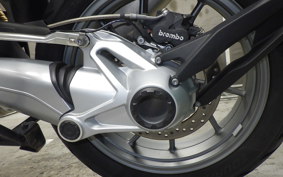BMW R 1200GS 2015
