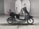 Фото Honda TACT BASIC с японского аукциона