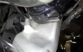 HONDA CB1100RS 2017 SC65