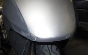 SUZUKI LET's 2 CA1PA