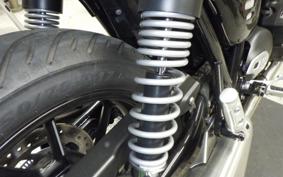 TRIUMPH SPEED TWIN 900 2023
