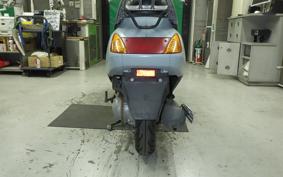HONDA SPACY 100 JF13