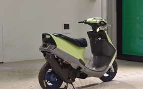 YAMAHA AXIS 90 3VR