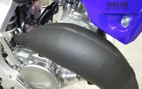 YAMAHA YZ125 2025 CE36C