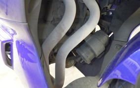 YAMAHA YZF-R25 A RG43J