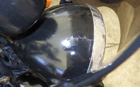 SUZUKI ST250 1997 NJ4AA