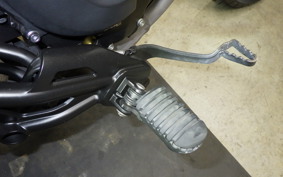 HONDA REBEL 500 A 2018 PC60