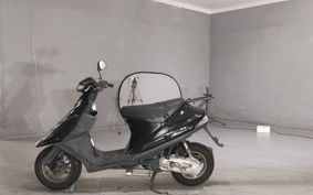 SUZUKI ADDRESS V100 CE13A