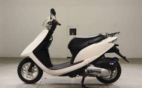 HONDA DIO Gen.6 2023 AF68