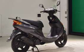 YAMAHA AXIS 100 2022 SB06J