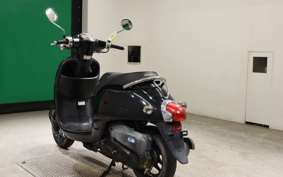 HONDA GIORNO 2 2015 AF70