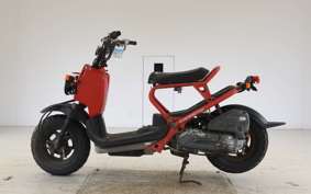 HONDA ZOOMER AF58