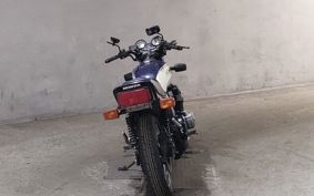 HONDA CB750 1983 RC04