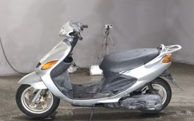 YAMAHA AXIS100 SB01J
