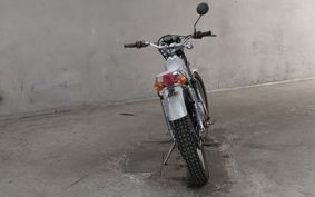 HONDA E IS TORB JD03