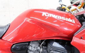 KAWASAKI GPZ1100 1996 ZXT10E