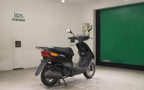 YAMAHA JOG Gen.5 2026 SA36J