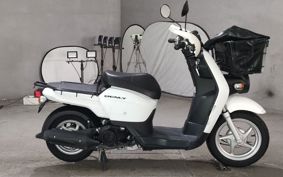 HONDA BENLY 110 JA09