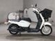 Фото Honda BENLY 110 с японского аукциона