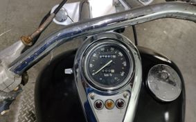KAWASAKI VULCAN400 1996 VN400A