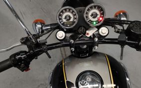 KAWASAKI W800 EJ800A