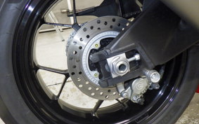 HONDA CBR1000RR RSP 2020 SC82