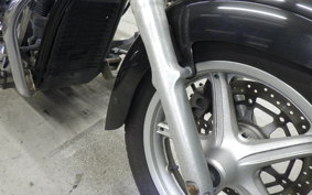 HONDA VT1300CR 2011 SC66