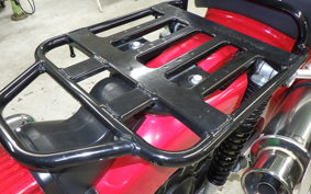 HONDA ｸﾛｽｶﾌﾞ110-2 JA45