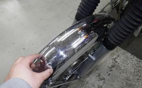 HONDA CB450 1970 CB450K1