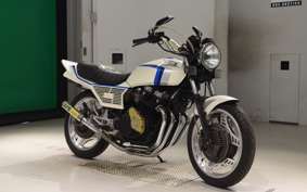 HONDA CBX550F 2011 PC04