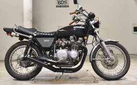 KAWASAKI Z650 1977 KZ650B