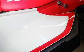 HONDA CRF250L 2002 MD47