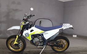 OTHER HUSQUARNA FS450 USR