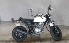 HONDA APE50 AC16
