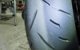 YAMAHA XJR1300 1998 RP01J