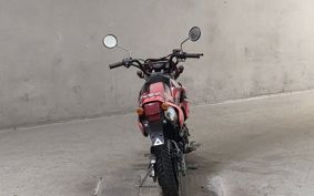 KAWASAKI KSR-2 MX080B