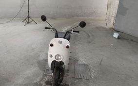 SUZUKI CHOINORI CZ41A