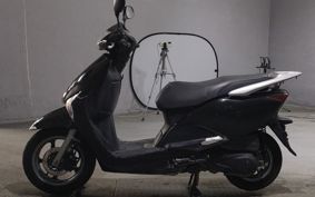 HONDA LEAD 110 JF19