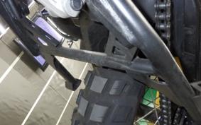 YAMAHA TENERE 700 2024 DM13J