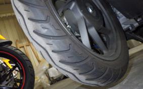 HONDA DIO110-3ﾍﾞｰｼｯｸ JK03