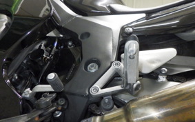 HONDA CBR1100XX 2003