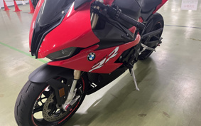 BMW S1000RR 2020 0E21